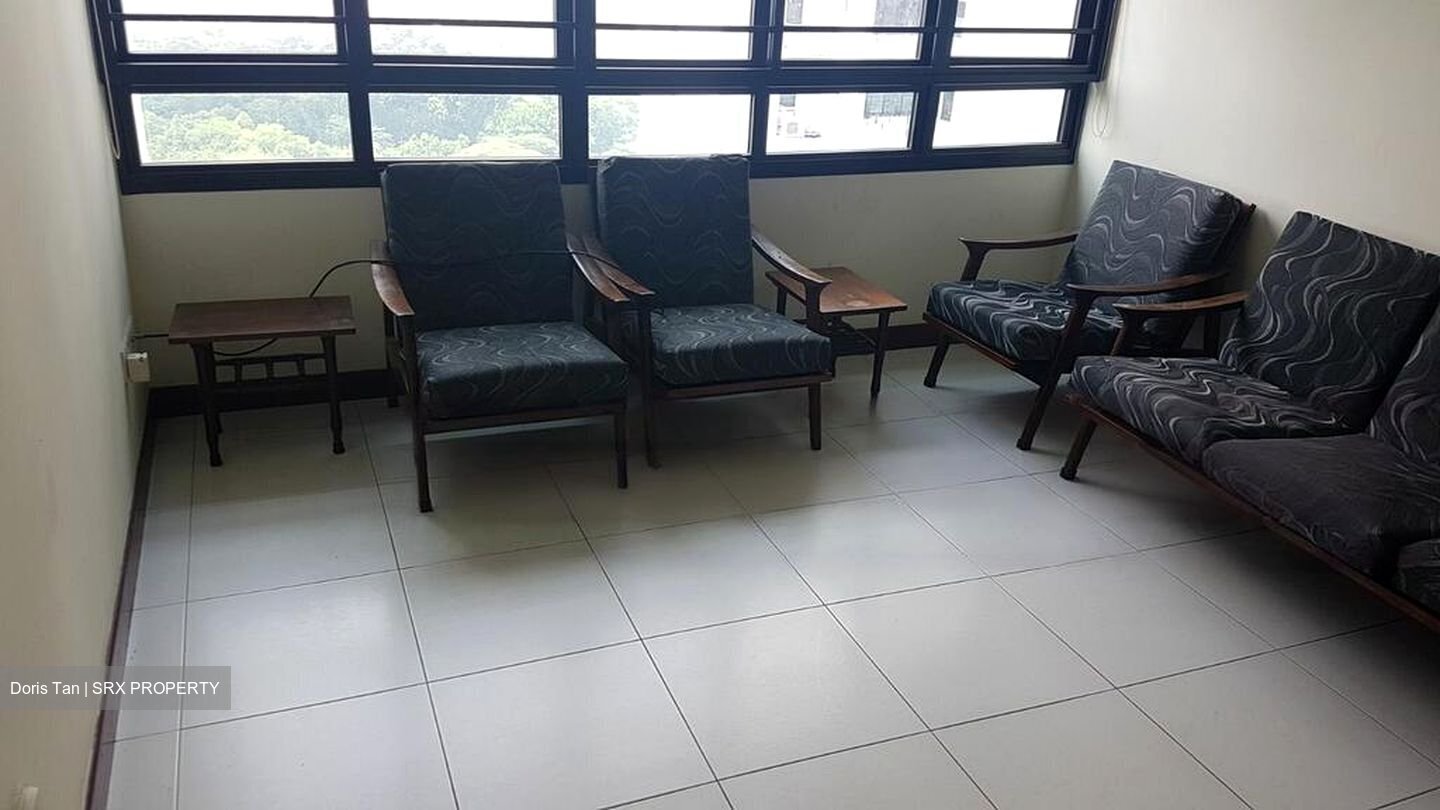 Blk 28C Dover Gardens (Queenstown), HDB 4 Rooms #456920061